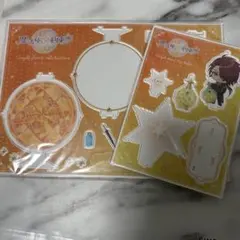 。様 リクエスト 2点 まとめ商品