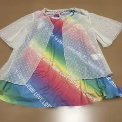 Item thumbnail for item cb581f46-819c-4dae-9161-a43a170d869f