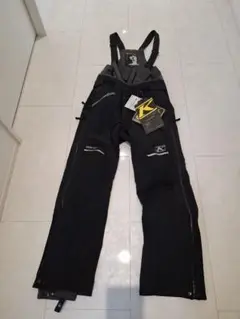 Klim スノーモービルパンツ　Sサイズ