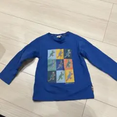 Knt様 リクエスト 2点 まとめ商品