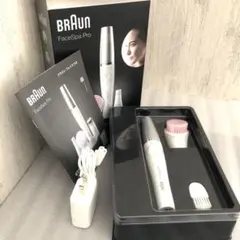 Item thumbnail for item 0af9a93d-f70b-4808-8ea0-7f440242bf56