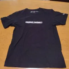 UT ポケモン　ミュウツー　Sサイズ