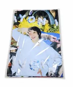 あいみょん 春フェス グッズ タオル あの日あの時あのタオル - メルカリ