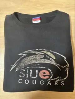 チャンピオン　プレミアムリバースウィーブ　カレッジ　レスリング　XXXL