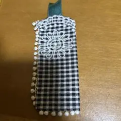 Item thumbnail for item b5bfdd29-047b-4c48-89d9-187712fe9e24