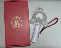 King & Prince キンプリ ドームツアー ペンライト 2022