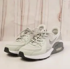 美*子様 未使用同等品 NIKE W AIRMAX EXCEE 25cm