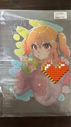 2025年最新】p丸様 サインの人気アイテム - メルカリ