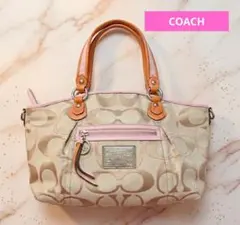 Item thumbnail for item 8145fd82-9a76-4f05-897a-99f87ca6f259