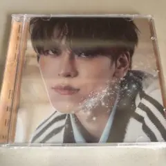 Item thumbnail for item a1fe4172-7c57-4e7a-b0d0-8f56f12a3dd5