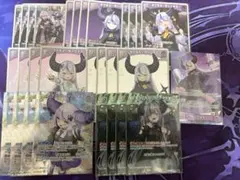 Item thumbnail for item c1d80f8d-e232-48d4-afc7-d4b8e7b6e2aa