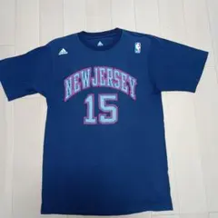 激レア）美品　NBAオールスター＆ヴィンスカーター＆アイバーソン＋中古ポスター 激レア）美品 NBAオールスター＆ヴィンスカーター＆アイバーソン