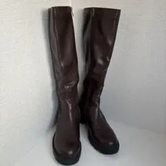 Item thumbnail for item a059b8f2-0b01-4ce0-a103-840b5c1644cf