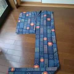 sugaチャン　プロフ必読下さいね様 リクエスト 2点 まとめ商品