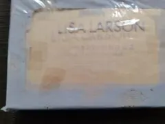 Item thumbnail for item db9cd339-d91d-4686-a202-c89ec7ee838f