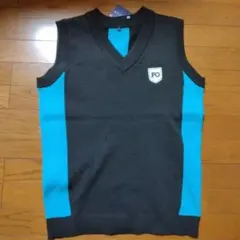 Item thumbnail for item fca8b87e-b48b-44ca-bc83-36b379503eb6