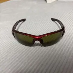 Item thumbnail for item b0e4f38d-72cd-4d21-b6a9-c0c3cd41c8a3