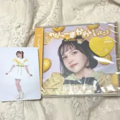 FRUITSZIPPER ふるっぱー 早瀬ノエル CD トレカ