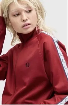 Item thumbnail for item d651d329-7295-4b73-bf1c-96d19bc5ceb6