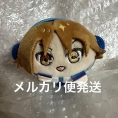 2025年最新】king of prism もちころりんの人気アイテム - メルカリ