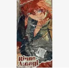 Item thumbnail for item 2c15d28e-75ca-4418-9939-4359969a6474