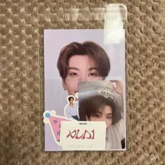 シンロン FCキット