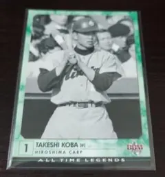 Item thumbnail for item 727d8723-2c33-4906-a6e4-e75a2fba80fb