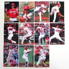 2025年最新】衣笠祥雄 プロ野球チップスの人気アイテム - メルカリ