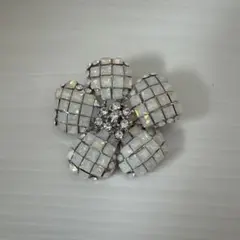 2025年最新】Foxey レディース ブローチ・コサージュの人気