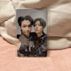 Item thumbnail for item 581d704d-9ff0-4cdf-a1f8-dfab36ad1b14