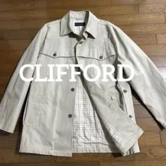 Item thumbnail for item 4889667d-8ea5-49be-9cb4-529ca5c7b173