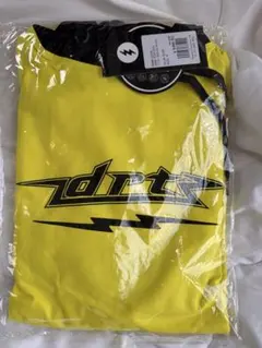 2026年最新】エレクトリック drtの人気アイテム - メルカリ