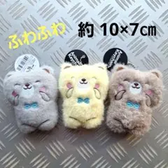 Item thumbnail for item 8324c08d-e469-442a-886d-4b912e75173a