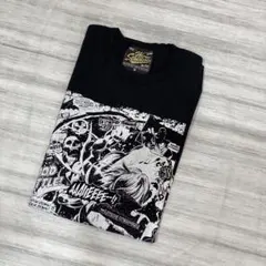 2026年最新】hi-standard tシャツ air jamの人気アイテム - メルカリ