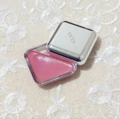 Item thumbnail for item 6c57c565-ad19-4c94-8d4c-c9f0517fcdfc