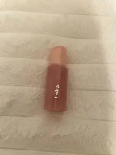 LAKA ポッピングバルーンティント#503