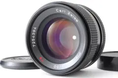 Item thumbnail for item 0ca07722-05b8-442e-b11f-a73da8c565bb