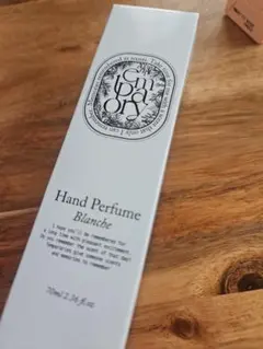 Item thumbnail for item eac6c6f9-e1fc-4c70-b30b-834a13964102