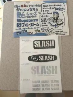 Item thumbnail for item a13a514d-71fd-4f61-adb5-77403060aef8