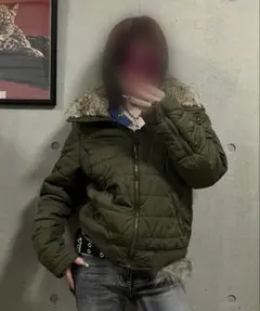 chi.12様 リクエスト 2点 まとめ商品