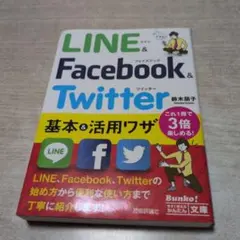 Item thumbnail for item 26b12010-729c-4f70-b516-e2eb59c35fdd