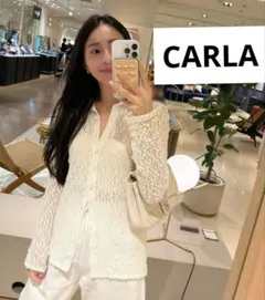 2026年最新】carla lace bodyの人気アイテム - メルカリ