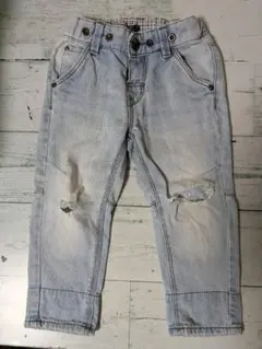 Item thumbnail for item 3ba9152b-7368-4d0a-9f1b-a666597f2157