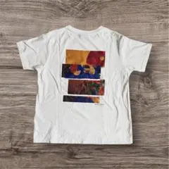 2025年最新】藤井風 tシャツ sサイズの人気アイテム - メルカリ