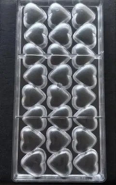 Item thumbnail for item a328ff05-2314-4cd3-9718-49dbdea5df25