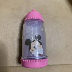 Item thumbnail for item 14cc09e8-5735-40ab-9d3e-88d041df4463