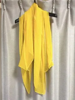 Item thumbnail for item eb1f7e0e-f449-433f-bfd2-4220d3030fc1