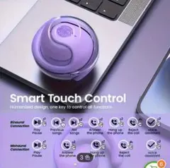 Item thumbnail for item 4b333c4a-73db-47a6-9e76-be6be95b3c11