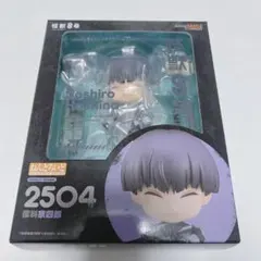 2026年最新】保科 ねんどろいどの人気アイテム - メルカリ