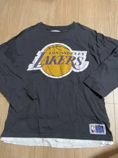 レイカーズ バスケットボール